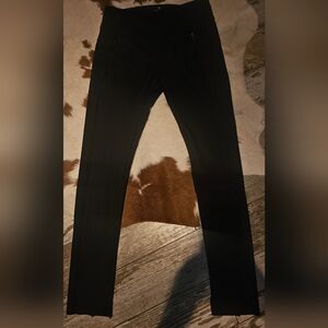 Athleta pants